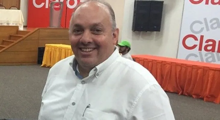 Lidom viene con nuevo plan de promoción