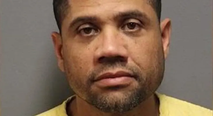 Excorredor dominicano de bienes raíces, Ignacio Beato,sentenciado a 4 años por estafa en Pensilvania