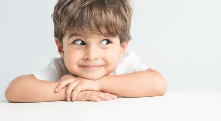 5 recomendaciones para mejorar tu vida con niños
