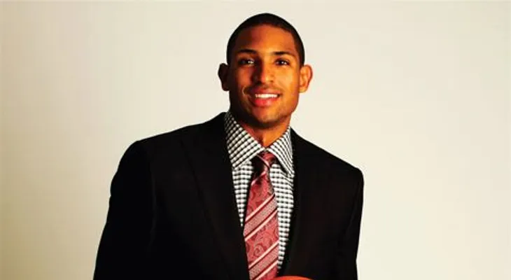 NBA apoyará  Al Horford en su campamento 