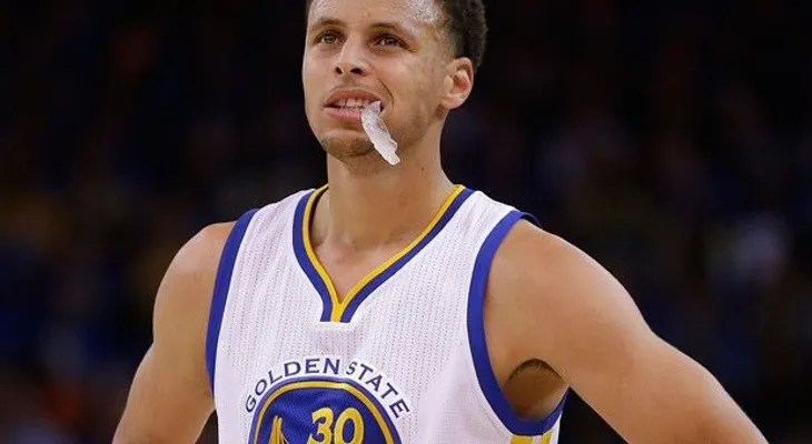 Postemporada de la NBA comienza sin un claro favorito al título