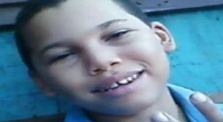 Encuentran niño que se había desaparecido 41 veces y que sufre de una condición especial