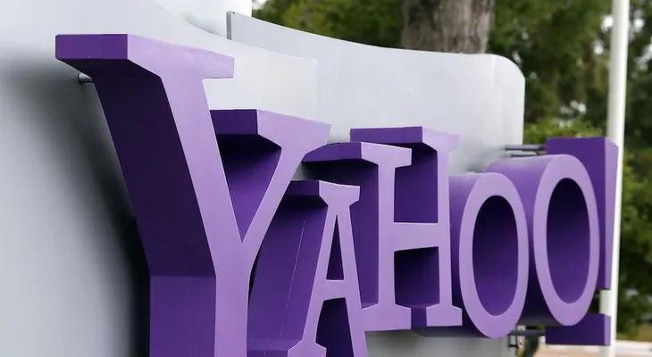 La prioridad de Yahoo: lograr su venta lo más pronto posible