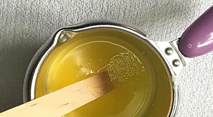 Dermatólogos se esconden! Al saber que tenían la cura natural y nunca te la dieron! Adiós arrugas, manchas, pecas y verrugas con solo mezclar esto! Rejuvenece tu cuerpo un 90%