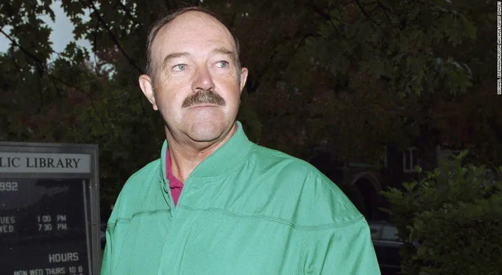 Muere Andy White, batería de Los Beatles en 'Love Me Do'