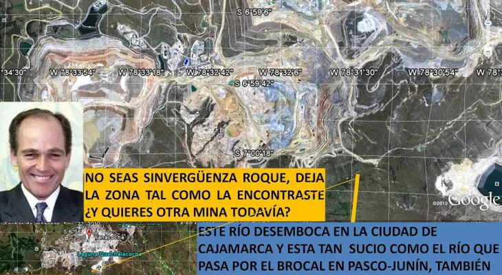 Aseguran que vertedero Duquesa incrementa efectividad en sus operaciones
