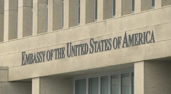 Armas de microondas son las principales sospechosas en los â??ataques acústicosâ?? a diplomáticos de EEUU. en Cuba y China, dicen científicos