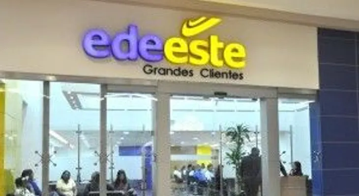 EdeEste abre Oficina de Grandes Clientes en la Plaza Sambil