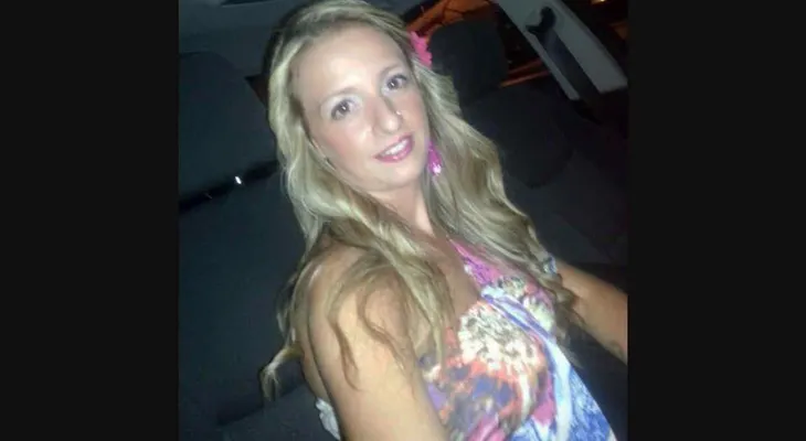 Una mujer asesina a su hijo que lo descubrió teniendo sexo con suegro, fue condenada a 30 años 