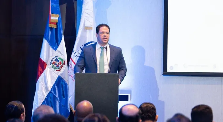 Banco Mundial y Mived realizan seminario sobre vivienda sostenible