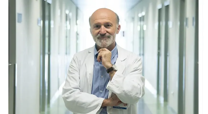 Alcoholismo: la recuperación requiere un cambio de vida
