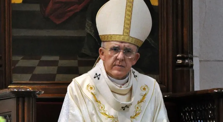  Debilidad de la Iglesia 