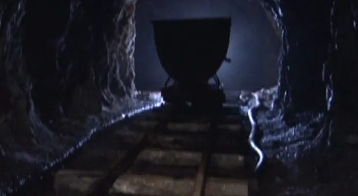 Polonia busca confirmar si realmente se encontró un tren nazi lleno de oro