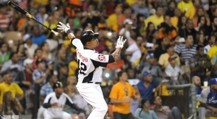 Aguilas favoritas en semifinal inicia este sábado 
