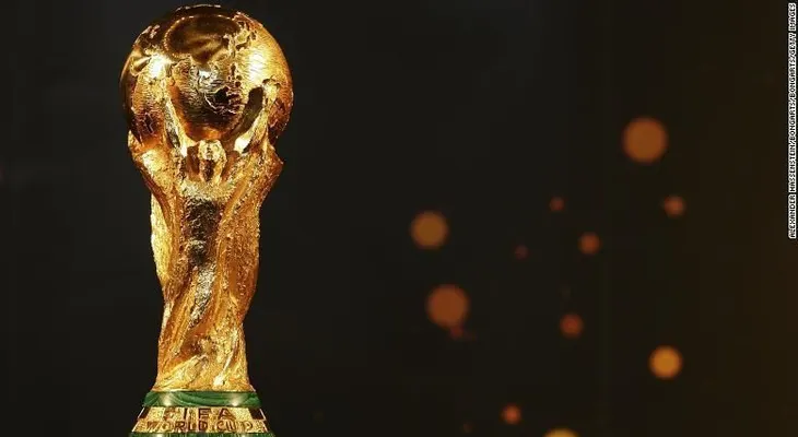 ¿Que pasa si hay un veto inmigratorio cuando EE.UU. sea sede del Mundial en 2026?