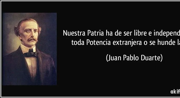 ¡?O se hunde la isla!