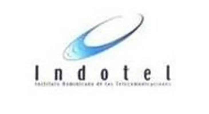 Indotel trata venta acciones Antena Latina con Comisión CD 
