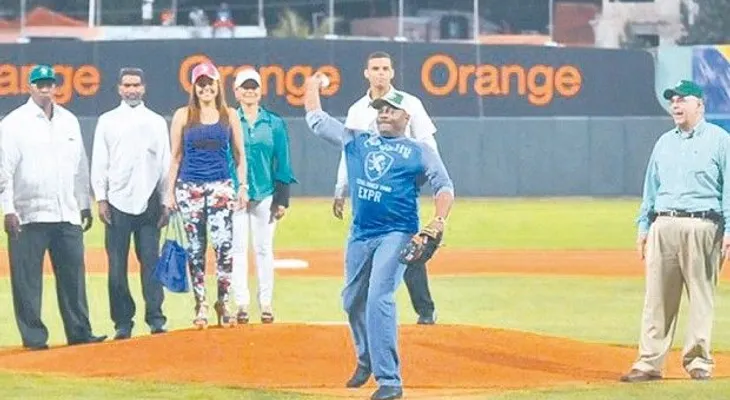 Guerrero sigue en cuidados intensivos