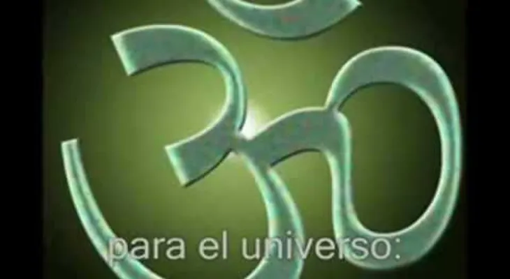 El mejor video de un impulso al éxito 