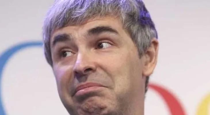 Un hombre compra Google por error por solo 12 dólares