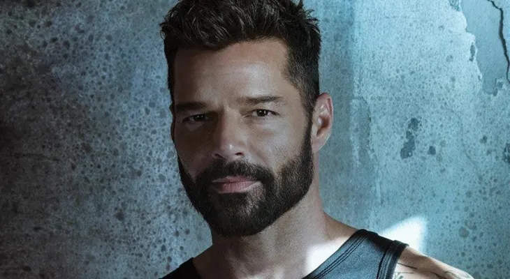 Ricky Martin recibirá homenaje el 17 de enero por su obra filantrópica