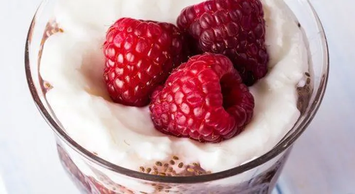Los 7 mejores desayunos para perder peso