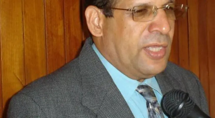 CRD llama a fortalecer la familia y el país