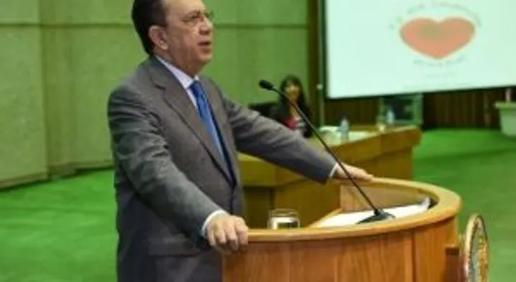 BCRD premia la buena convivencia y comunicación efectiva de sus empleados
