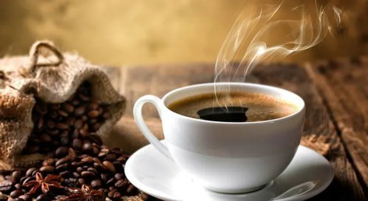 Inventan un café que funciona durante 18 horas