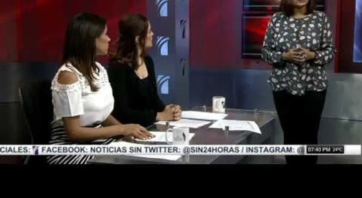 ¿Qué es una malformación arteriovenosa congénita y cuáles son sus riesgos ?