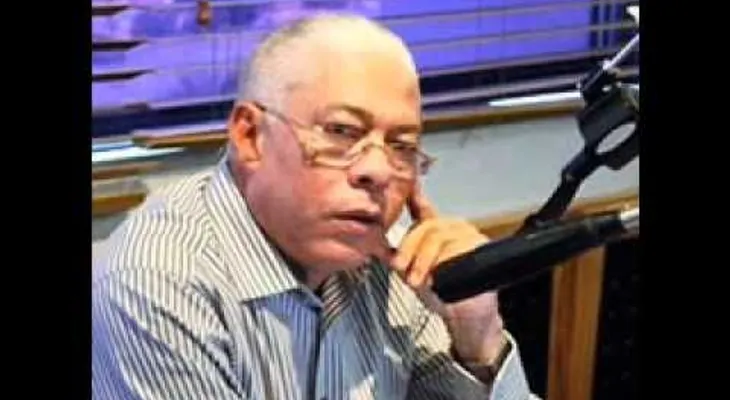 Creen informe confidencial revela que Danilo manejó un espionaje al estilo de Trujillo, con fines inconfesables