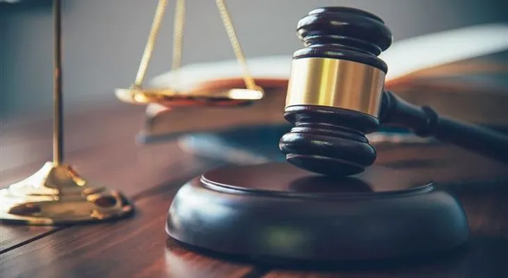 SCJ establece que las EDE deben responder reclamaciones en un plazo de 48 horas 