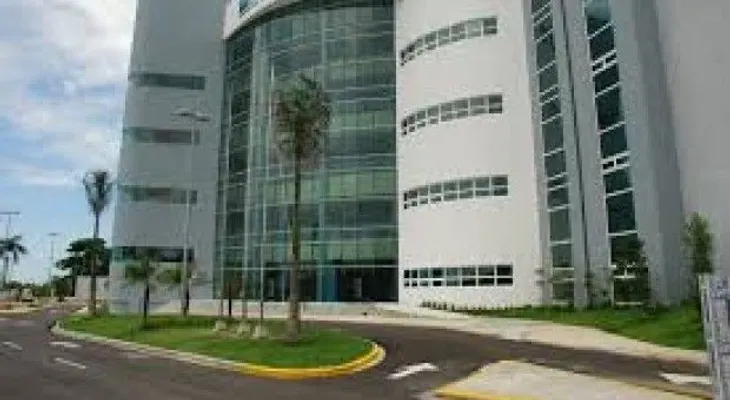 El Ney Arias Lora refuerza servicios de emergencia