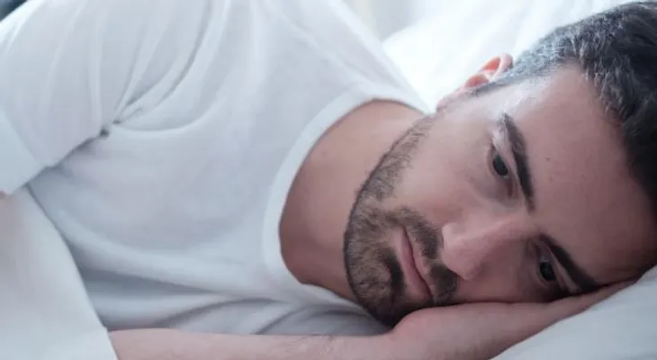 La falta de sueño puede producir aterosclerosis, según un nuevo estudio