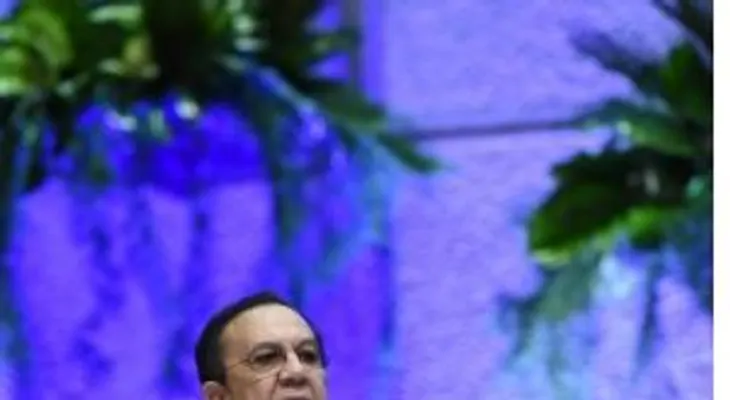 Valdez Albizu reitera en RD hay disponibilidad de divisas; economía cerrará con robusto crecimiento 6.5% y una inflación inferior al 2%