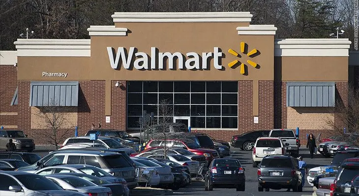 Walmart creará 10.000 nuevos puestos de trabajo en Estados Unidos