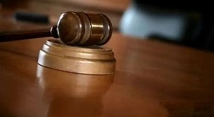 Condenan a 15 años a Melvin David Quiroz, (El Pastor), quien abusó de varias mujeres