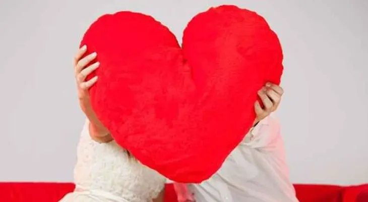 3 preguntas que debes hacerle al amor de tu vida