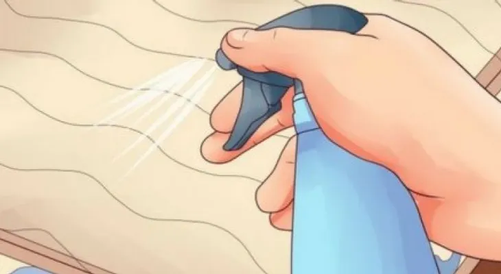 4 consejos estupendos para cuidar de tu colchón ¡Ponlos en práctica!
