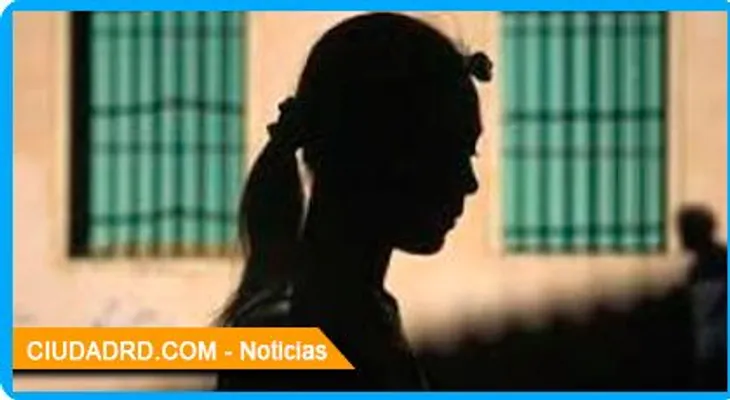 20 anos para hombre violó y embarazó pariente menor de edad