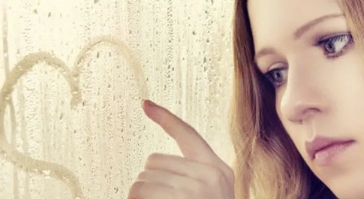 ¿Por qué el desamor nos provoca dolor? (Video)
