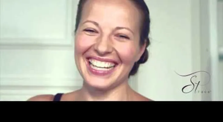 Ejercicios sencillos de solo 3 minutos para el rejuvenecimiento facial (VIDEO)
