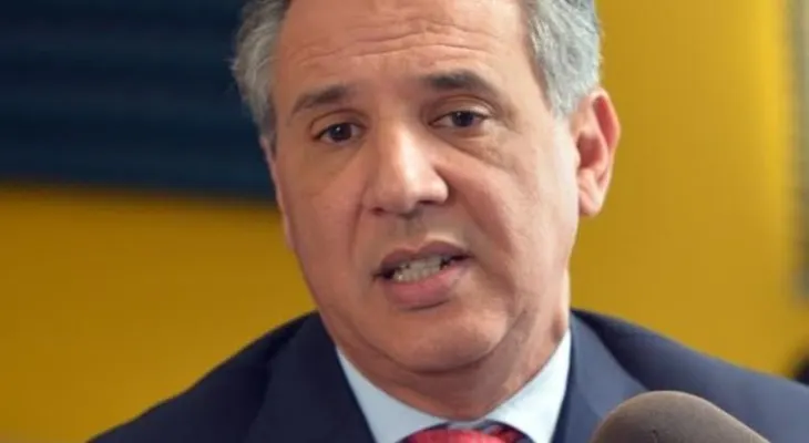 Gobierno está listo para iniciar decomiso productos lácteos sin calidad