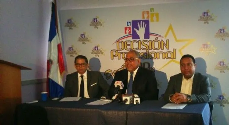 Danilo Medina relanzará sector exportador reestructurando el BANDEX