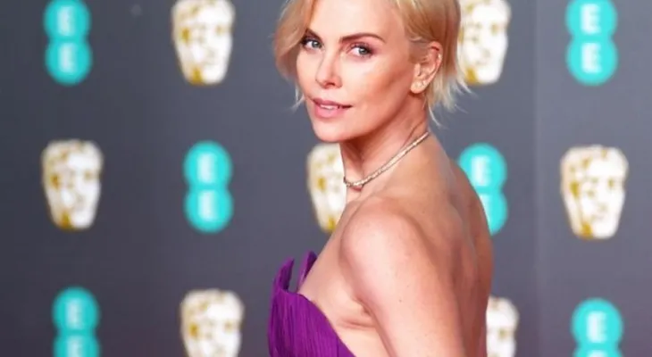 Los Bafta se posponen al 11 de abril de 2021 por el coronavirus