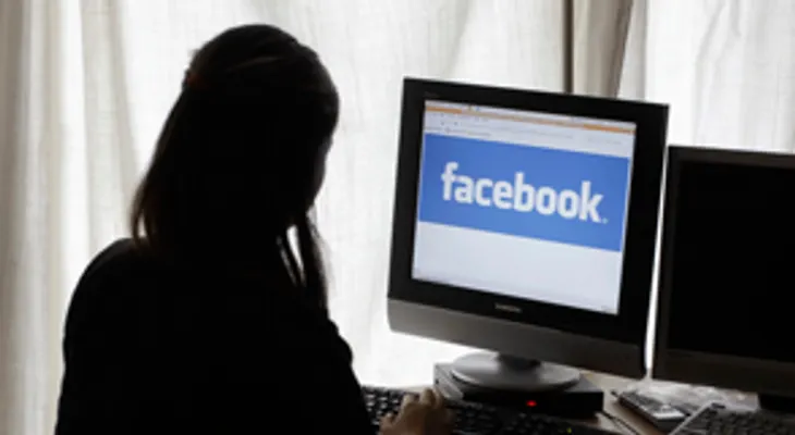Facebook refuerza su política contra la discriminación racial en sus anuncios