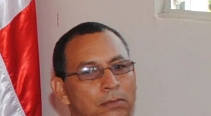 Aclaran Miguel Martínez fue expulsado del MIU