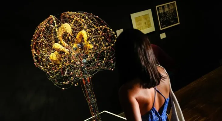 Avance científico: desarrollan mapa de biomarcadores para detectar enfermedades neurodegenerativas