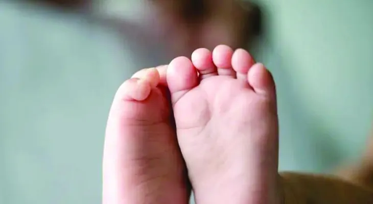 Salud Pública reporta 45 nuevas muertes infantiles y 4 maternas en la última semana