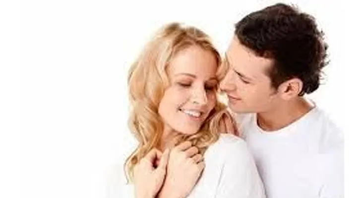 10 enfermedades que se curan haciendo el amor ...la 6 te sorprenderá. ¡WOW!
